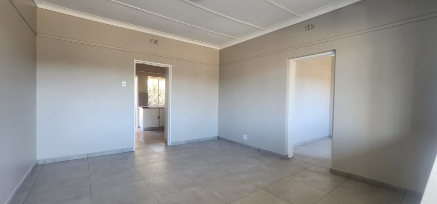 3 Bedroom Property for Sale in Wilkoppies North West